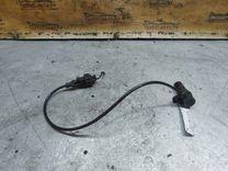 Датчик коленвала EX3HIS Fiat  - Фото 3