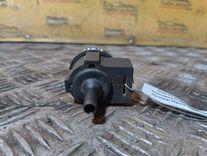 Клапан вентиляции топливного бака BLP3TD Hyundai Matrix купить с доставкой