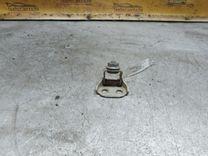 Петля крышки багажника 39HWQG Mazda 3 купить с доставкой