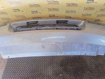 Бампер задний 9X8B9V Opel Corsa undefined