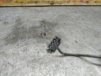 Личинка замка багажника 0YBBKL Audi 80 купить в магазине запчастей бу