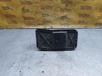 Кулиса UYSMNM Citroen Xantia - Фото 8