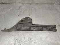 Кронштейн крепления бампера заднего XEJQVY Ford Galaxy купить