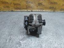 Генератор EEMOG3 Opel Vectra - Фото 3