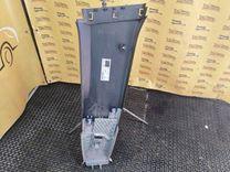 Обшивка стойки центральной левой Z76W3Z Opel Insignia купить