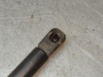 Амортизатор крышки багажника (3-5 двери) 58GJ7X Volvo V40 купить с доставкой