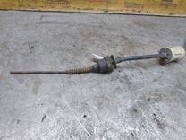 Трос сцепления AH1VCN Fiat Bravo купить в магазине запчастей бу