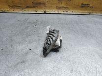 Сопротивление печки XAYMQ1 Volvo S60 купить с доставкой