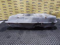 Бак топливный DQ6LV3 Daewoo Leganza купить на авторазборке