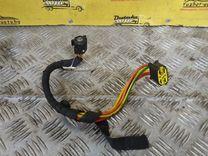 Контактная группа G54PCH Renault Clio - Фото 1