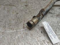 Трубка охлаждающей жидкости металлическая V1QU5X Fiat Linea купить