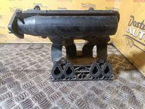 Коллектор впускной 1F660K Renault Clio купить с доставкой. Огромный выбор запчастей и марок авто. У нас есть практически все.