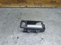 Ручка внутренняя задняя правая MMS3WK Ford C-Max купить