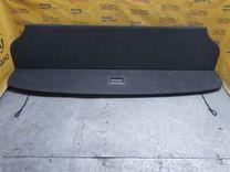 Полка багажника 4QX4O8 Toyota Avensis купить