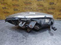 Фара левая S9V8OZ Fiat Linea - Фото 7