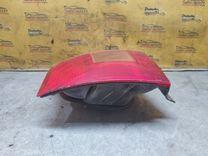 Фонарь задний левый 1HMG5N Toyota Corolla - Фото 5