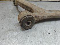 Рычаг передний правый 083NOO Peugeot 605 - Фото 5