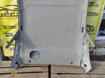 Крыша 2G5WCM Renault Scenic RX4 undefined