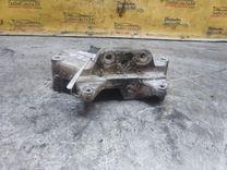 Кронштейн двигателя X7QXE8 Opel Zafira купить