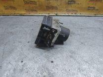 Блок ABS 17A406 купить с доставкой