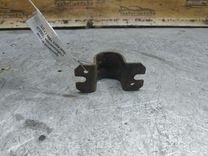 Крепление втулки стабилизатора TDDZJ3 Opel Astra - Фото 3