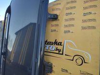 Крыша 73LGE6 Opel Astra купить в магазине запчастей бу