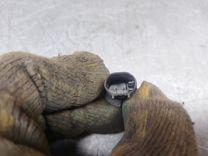 Датчик температуры U7FBVO Mercedes ML W163 купить