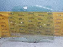 Стекло двери задней правой 0MRCBK Renault Scenic купить