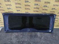 Стекло заднее 0ADNCJ Ford C-Max купить в магазине запчастей бу