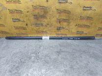 Молдинг двери задней правой 7NQDG4 Ford Mondeo