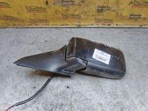 Зеркало наружное левое K35S2F Volvo V40 купить в магазине запчастей бу