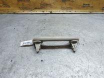 Ручка внутренняя потолочная ZDG87H Renault Scenic купить с доставкой