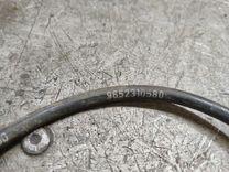 Датчик ABS передний 2JY9HZ Citroen C4 купить на авторазборке