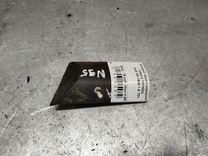 Молдинг крыла переднего левого 78TNQU Audi A3