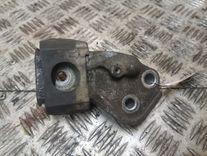 Кронштейн двигателя 3UVD8D Toyota Yaris Verso - Фото 4