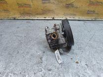 Насос гидроусилителя руля TTS1TE Citroen C8 - Фото 2