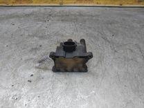 Катушка зажигания U0EN00 Ford Fiesta купить на авторазборке