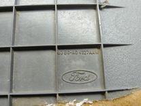 Полка под руль 9067IU Ford Sierra купить с доставкой