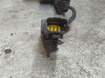 Датчик распредвала SAUXW1 Citroen C5 - Фото 3