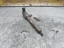 Форсунка YTYVUV Fiat Linea купить