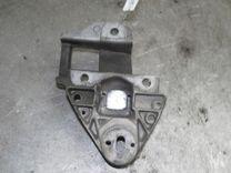 Кронштейн двигателя VVGJVL Renault Scenic купить на авторазборке