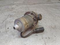 Насос вакуумный HVBORP Volkswagen Passat купить с доставкой