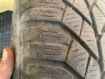 Шина Continental 195/65 R15 O0XH97 O0XH97 Continental купить на авторазборке
