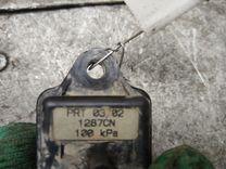 Датчик абсолютного давления Y5AARK Fiat Punto купить