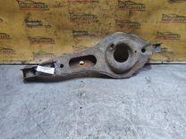 Рычаг задний правый XNY23M Ford Focus купить на авторазборке