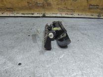 Ручка наружная задняя левая BTQ091 Citroen Xsara Picasso - Фото 4