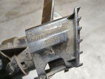 Форсунка омывателя фар VOLR1M Subaru Impreza купить в магазине запчастей бу