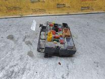 Блок BSM OP6976 Citroen C4 Picasso купить с доставкой