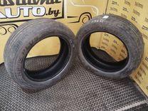 Шина LingLong 225/55 R18 9ANO91 (комплект) 9ANO91 9ANO91 LingLong undefined
