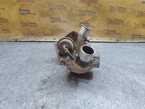 Турбина YO9Q1L Toyota Corolla - Фото 2